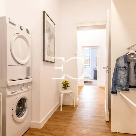 Apartment Easy Cles- By The Sea In *